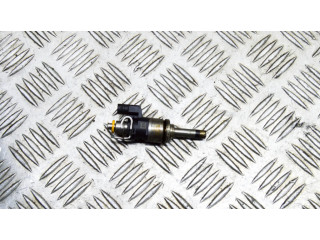 Vstřikovač 94611012860   Porsche Panamera (970)  pro benzínový motor 3.0 MCW.DA 