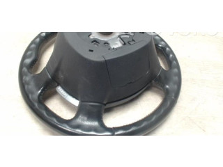 Volant Nissan Primera 2004 48430BA18C, 48430BA18C  