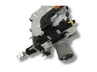 Jednotka ABS 58500G5700   KIA Niro 2020
