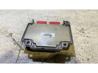 Блок подушек безопасности 100527300F, 28383469   Tesla Model S
