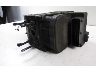Jednotka ABS 9630532980, 9630532980   Peugeot 406 1997
