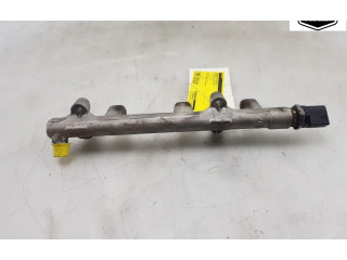 Vstřikovací lišta 05C133320A, 05C133320A   Volkswagen Polo VI    DXTA 