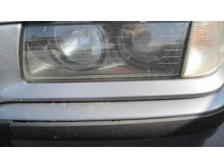 Vstřikovač KCA21S71365450   BMW 3 E30  pro naftový motor 2.5 D256T1 