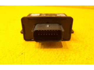 Блок управления 68295920AD, 68295920AD   Jeep Wrangler