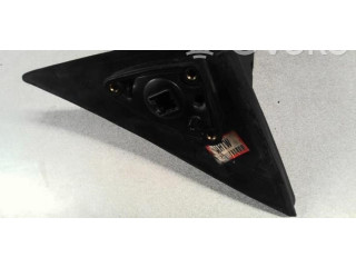 Zpětné zrcátko  Hyundai Elantra 2004  876202D550  