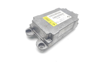 Блок подушек безопасности 6976464, 28031412   BMW 6 E63 E64