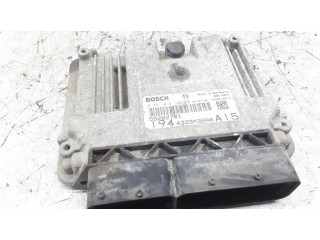 Řídící jednotka 0281012149, 55202701   Fiat Croma 2006