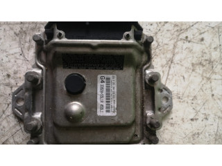 Řídící jednotka 3392055L10   Suzuki SX4 2013
