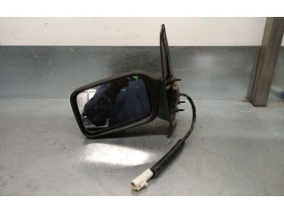 Vstřikovací lišta 3426779, 3426779   Ford Explorer    A4D 