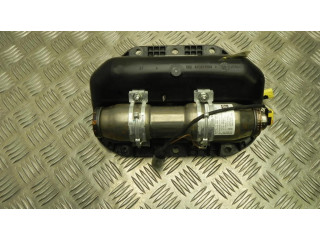 Подушка безопасности пассажира 13381056, M3335   Vauxhall Astra J
