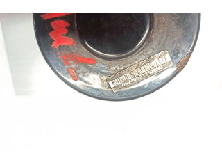 Jednotka ABS A1634310712, 10021096861   Mercedes-Benz ML W163 1999