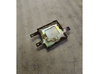 Řídící jednotka 23710VK563, 4079170723   Nissan Navara D40 2004