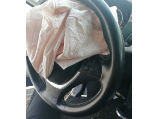 Volant BMW X5 E70 2011 24454381020  