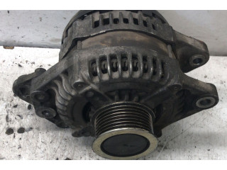 Генератор 27060-33050, 27060-33050   Mini One - Cooper R50 - 53      