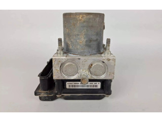 Jednotka ABS 1400874780, 9649988180   Peugeot 807 2007