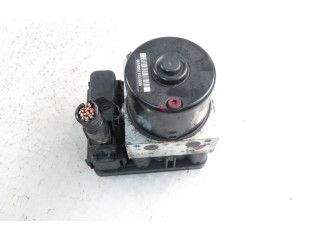 Jednotka ABS 3M512C405AF, 10096001123   Mazda 3 I 2004