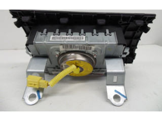 Подушка безопасности пассажира 7391086G11, 100888007P0Y   Suzuki Ignis