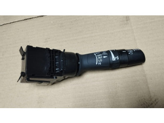 Ручка стеклоочистителей 35250TV0S112M1   Honda Civic IX