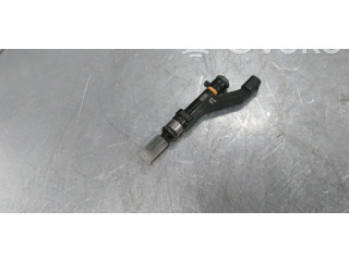 Форсунка 3531008000    KIA Picanto  G3LD 