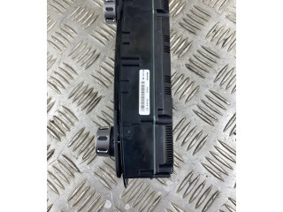 Блок управления климат-контролем 7P6907040AG   Volkswagen Touareg II