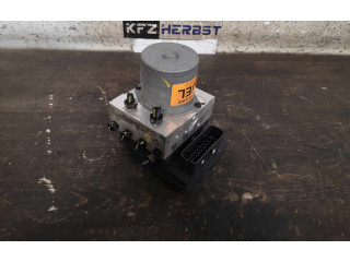 Блок АБС 6158942100, 1K58930500   Hyundai  ix20   -  года