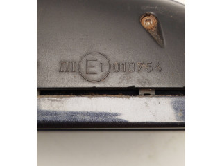 Zpětné zrcátko  Audi A6 S6 C6 4F 2006  E1010754  