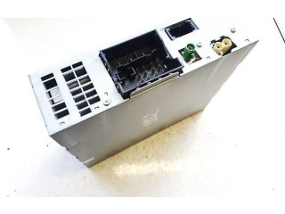 Блок управления навигации (GPS) 4g0035082c, 4g0035082   Audi A7 S7 4G