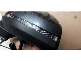 Zpětné zrcátko  Audi A4 S4 B9 8W 2020    