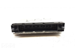 Řídící jednotka MB0797008951, 08627148   Volvo S60 2001