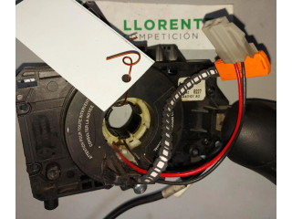 Подрулевой шлейф SRS 428229A, ANILLOAIRBAG   Renault Megane II