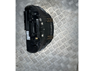 Панель приборов 9255573, 1036908460   BMW 5 GT F07       