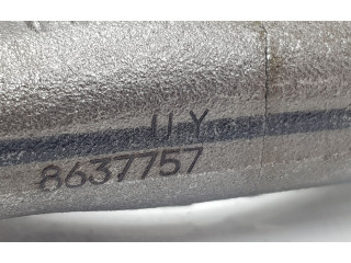 Шатун  8623418, 8623418    BMW 3 G20 G21  