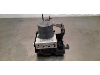 Jednotka ABS 476604302R   Nissan Juke II F16 2022