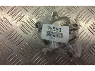 Vstřikovací čerpadlo 670052690   Alfa Romeo Stelvio     