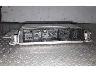 Řídící jednotka 0261208375, 37820PWEG04   Honda Jazz 2002