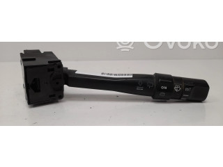 Переключатель дворников 54353362, MANDOLIMPIA   Honda Civic