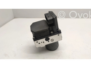 Jednotka ABS 34526762115, 0265950066   BMW 3 E46 2003