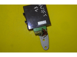 Другие блоки управления / модули 38079-60E01, 100515-0141   Suzuki Swift