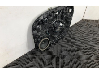 Vstřikovací čerpadlo 8889188964, 8889188964   Lynk & co 01    B2APHEV 
