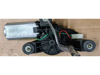Моторчик заднего дворника 46523867    Fiat Punto (188)