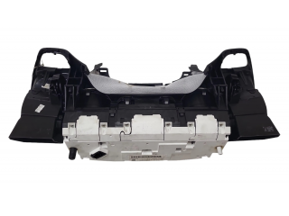 Панель приборов 9682425477, 9682386677   Citroen C5       