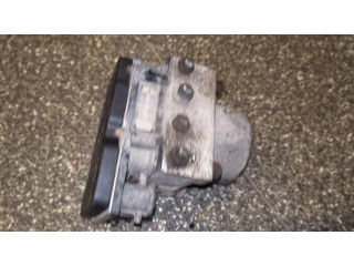 Jednotka ABS 0265800320   Nissan Micra 2004