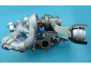 Zpětné zrcátko  Mercedes-Benz GLK (X204) 2009  5439-970-0099, IMPRK1169317  