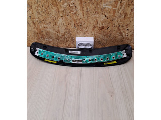 Экран/ дисплей / маленький экран TN5057773147, GP4015   Chrysler Town & Country IV    