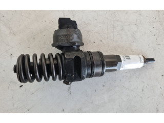 Vstřikovač 07Z130073S   Volkswagen Touareg I     