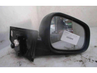 Zpětné zrcátko  Chevrolet Spark 2010  95434314, 95434314  