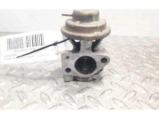 Клапан EGR K5T55481    Mitsubishi Galant