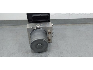 Jednotka ABS a0064316712, osch   Mercedes-Benz B W245 2005