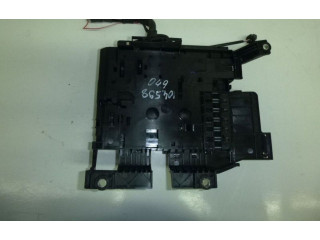 Блок предохранителей  7P0937548G, 7P0937548G   Volkswagen Touareg II    