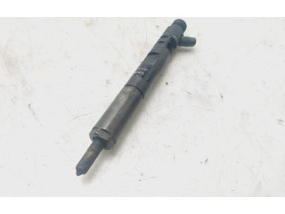 Vstřikovač 8200049876   Renault Kangoo I     